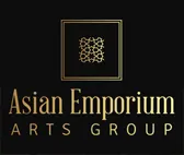 AE Art Group