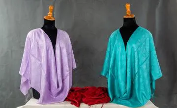 Scarves