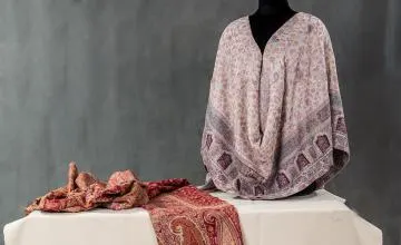 Scarves