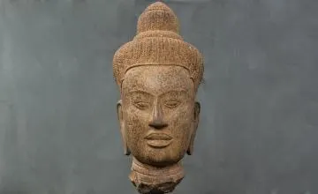 Statues