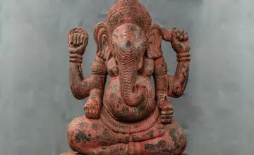 Statues