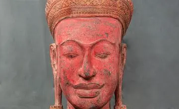 Statues